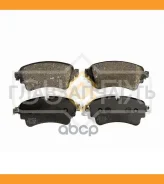 ������� ��������� �������� | ��� ����/��� | AUDI Q7 (4MB, 4MG) 3.0 TDI quattro SX1581 ����