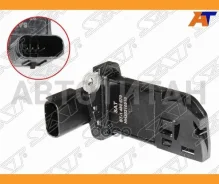 ������ ������� ������� 1,6/1,8/2,0/2,2TDCi C-MAX I/II/Focus II/III/KUGA I/II/Mondeo IV 10- ST1480570 ����