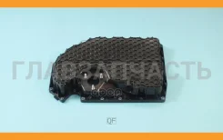 ������ �������� ���� VAG Quattro Freni QF91B00010 QF91B00010 ����