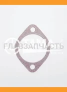 ��������� ������� ���������� Mitsubishi 6G72/4G63/4G37 P301 ����