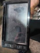 Pioneer AVH-170G ����