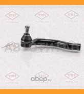 ���������� ������� ���� L | ����� ��� | TEC1728L ����