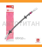����� ��������� ���-2110 ����� Rosteco 20085 20085 ����
