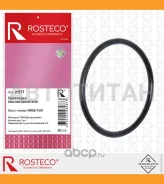 ��������� ��������������� VAG, �������. N90617501 Rosteco 21177 ����