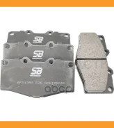 ������� ��������� Toyota_4 Runner LN130L (1989-1995)/Coaster BB58/BB55 (1995-2004)/Dyna 200/Toyoace G25 BU297 (1997-1999)/Hilux LN100/LN106L/LN106 (19...