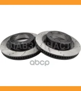 �������� ��������� ������ (2��. ) Lexus_GX400 GRJ158 (2012-2017)/GX460 URJ150L (2009-. )/Toyota_4 Runner TRN280L/GRN285L/GRN280L (2009-2019)/Land Crui...