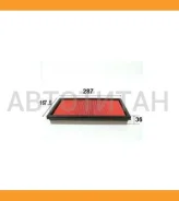 ������ ��������� Shinko SA-458V (Y701-13-Z40) SA458V ����