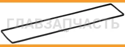 ��������� ����������� Audi A1/A3/A4/A5/Q2/Q3, VW Beetle/Golf/Jetta/Polo 04E129717C ����