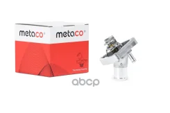 ��������� Metaco ���. 1520-129 1520129 ����