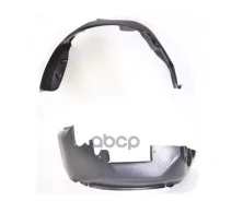 ��������� �������� ����� TYG ���. OP11006AL TYG OP11006AL OP11006AL ����