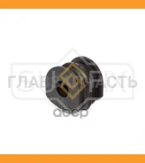 ������ ������������� | ��� ����/��� | Nissan X-Trail (T31) 06/2007, Qashqai (J10E) / Qashqai+2 (JJ10E) 02/2007 SK2529 ����