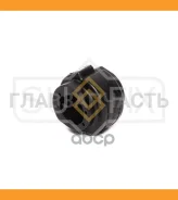 ������ ������������� | ����� ����/��� | AUDI A4 / Avant 95- / A6 /Avant 97-05 / A8 94-02 / Skoda Superb 02- / VW Passat IV / V 96-05 / with Avant SK26...