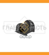 ������ ������������� | ����� ����/��� | VW Multivan V 03-15 / Transporter V-VI 03 SK2713 ����