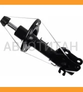 ����������� �������� ����� Mazda 6 Kombi (GJ, GL) 317511 [317511] 317511 ����