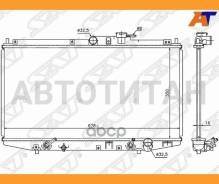 �������� Honda Accord 97-03 / Honda Accord 98-02 / Torneo 97-02 / Isuzu Aska 97-01 [ST100049] ST100049 ����