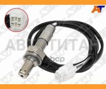 ������ ����������� Subaru Forester/Impreza 03-07 SAT ST22641AA211 ST22641AA211 ����