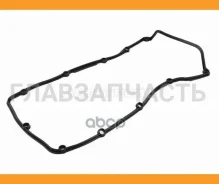 ��������� ��������� ������ VAG Touareg AZZ/BAA/BKJ/BMV/BMX/BRJ ST370040 ����