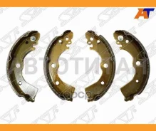 ������� ��������� ���������� Nissan AD 90-99 / Almera 95-00 SAT ST4406050Y25 ST4406050Y25 ����