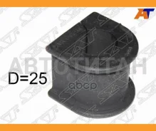 ������ ������������� Toyota Hiace 82-04 / Land Cruiser (J100, J80) 80-07 / Land Cruiser Prado (J70, J9 ST4881526150 ����