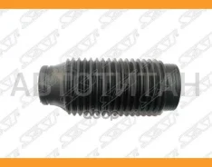 ������� ������ Hyundai Getz 02-11 / Kia Cerato 04-09 / Rio 05-11 / Hyundai i30 07-12 / Kia Spectra 0 ST546252F000 ����