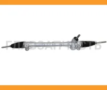 ����� ������� Toyora Alphard 10- [ST620024] ST620024 ����