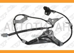 ������ ABS FR Toyota LAND Cruiser 100 98- RH 1HD SAT ST8954260040, ������ �������� ST8954260040 ����