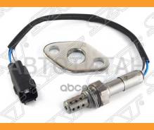 ������ ����������� Toyota LAND Cruiser 80 1FZFE 95-98 ST8946569085 ����