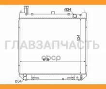 �������� Toyota Grand Hiace 99-02 / Granvia 95-02 [TY0010LH18] TY0010LH18 ����