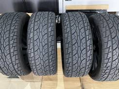 Nankang SP-7. ������, 2025 ���, �/�, ����� �� 5 % ����