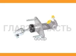 ������� ��������� ������� Honda CR-V 2.0-2.4 95 Stellox 0584213SX 0584213SX ����
