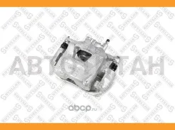 ������� �������� ����� Chevrolet Aveo III T300/Cruze J300, Opel Astra J 09 0590674SX ����