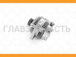 ��������� 12V 80A �� ������ Toyota Corolla/Celica/Carina/Avensis 0610731SX ����
