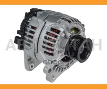��������� 12V 90A Great Wall Hover H6 1.5T 11, Audi, Skoda, VW 0610733SX ����