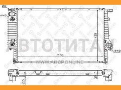 �������� ������� ���������� BMW E30 2.0-2.4TD 87-93 1025256SX ����