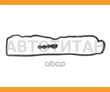 ��������� ��������� ������ (x2) Mitsubishi Pajero II 2.5TD 4D56-TD 90 �-� 1128192SX ����