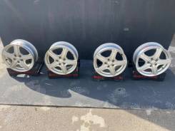 Dunlop Plencia