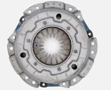 ������� ��������� Yanmar F15, F16, F17 ����