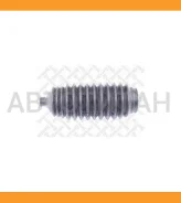������� ���. ����� Mazda 323 BJ 00 Mazda Premacy 1.9 (CP8W) 9905/ Mazda Premacy 1.9 (CP10P) 9905/ Mazda 323 F Mk VI 2.0 (BJFW) 0104/ Mazda Premacy 2.0...