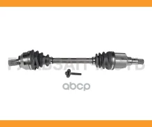 ������ ����� 595mm, 24846 FORD C-Max/Focus 1.8 04 1581981SX ����