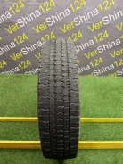 Bridgestone W970