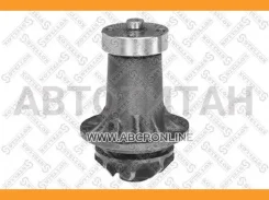 ����� ������� MB W123/W460 2.0-2.3/2.0D-3.0D/TD 45090005SX ����