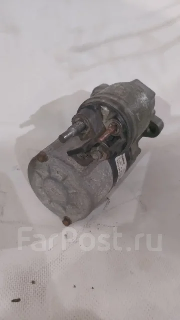������� Renault 2330000Q4J 2330000Q4J ����