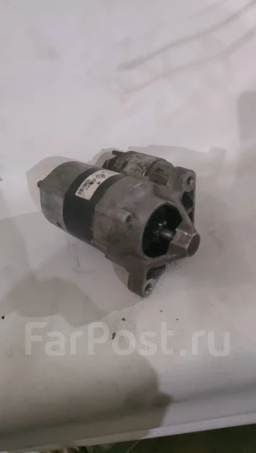 ������� Renault 2330000Q4J 2330000Q4J ����