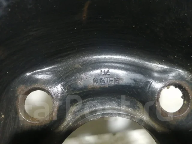 General Motors