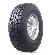 Mazzini GiantSaver