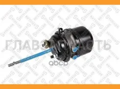 ����������������� T24/24Volvo 8500554SX ����