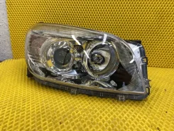 ���� ������ ������ Toyota RAV4 30 2005-2010 2005-2010 81130-42310 8113042310 ����