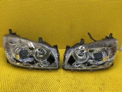 �������� ��� ���� ������ Toyota RAV4 30 2005-2010 2005-2010 81170-42430 8117042430 ����