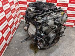 ��������� Infiniti G37 VQ37VHR V36 uT54098725 101021NCAB 101021NCAB ����