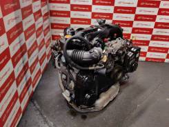 ��������� Subaru Legacy EJ20T BL5 T54098755 10100BL140 ����